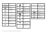 Предварительный просмотр 7 страницы W&H Lexa PLUS Instructions For Use Manual