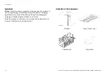 Предварительный просмотр 16 страницы W&H Lexa PLUS Instructions For Use Manual