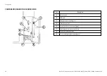 Предварительный просмотр 20 страницы W&H Lexa PLUS Instructions For Use Manual