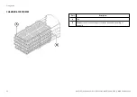 Предварительный просмотр 22 страницы W&H Lexa PLUS Instructions For Use Manual