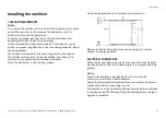 Предварительный просмотр 23 страницы W&H Lexa PLUS Instructions For Use Manual