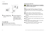 Предварительный просмотр 26 страницы W&H Lexa PLUS Instructions For Use Manual