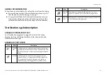 Предварительный просмотр 53 страницы W&H Lexa PLUS Instructions For Use Manual