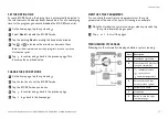 Предварительный просмотр 57 страницы W&H Lexa PLUS Instructions For Use Manual