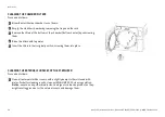 Предварительный просмотр 68 страницы W&H Lexa PLUS Instructions For Use Manual