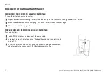 Предварительный просмотр 70 страницы W&H Lexa PLUS Instructions For Use Manual