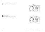 Предварительный просмотр 74 страницы W&H Lexa PLUS Instructions For Use Manual