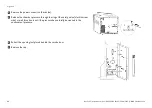 Предварительный просмотр 88 страницы W&H Lexa PLUS Instructions For Use Manual