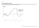 Предварительный просмотр 96 страницы W&H Lexa PLUS Instructions For Use Manual