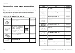 Предварительный просмотр 102 страницы W&H Lexa PLUS Instructions For Use Manual