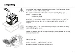 Preview for 6 page of W&H LINA MB17 Instructions For Use Manual