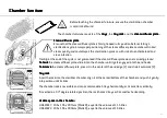 Preview for 11 page of W&H LINA MB17 Instructions For Use Manual