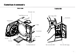 Preview for 12 page of W&H LINA MB17 Instructions For Use Manual