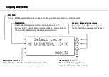 Preview for 15 page of W&H LINA MB17 Instructions For Use Manual