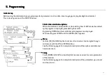 Preview for 18 page of W&H LINA MB17 Instructions For Use Manual