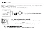 Preview for 29 page of W&H LINA MB17 Instructions For Use Manual