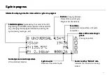 Preview for 32 page of W&H LINA MB17 Instructions For Use Manual