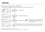 Preview for 34 page of W&H LINA MB17 Instructions For Use Manual