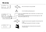 Preview for 35 page of W&H LINA MB17 Instructions For Use Manual