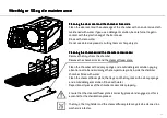 Preview for 39 page of W&H LINA MB17 Instructions For Use Manual