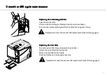 Preview for 41 page of W&H LINA MB17 Instructions For Use Manual