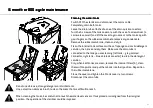 Preview for 42 page of W&H LINA MB17 Instructions For Use Manual