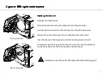 Preview for 43 page of W&H LINA MB17 Instructions For Use Manual