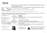 Preview for 50 page of W&H LINA MB17 Instructions For Use Manual