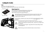 Preview for 58 page of W&H LINA MB17 Instructions For Use Manual