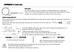 Preview for 60 page of W&H LINA MB17 Instructions For Use Manual