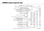 Preview for 63 page of W&H LINA MB17 Instructions For Use Manual