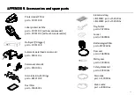 Preview for 64 page of W&H LINA MB17 Instructions For Use Manual