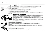 Preview for 66 page of W&H LINA MB17 Instructions For Use Manual