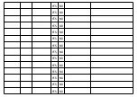 Preview for 72 page of W&H LINA MB17 Instructions For Use Manual