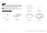 Предварительный просмотр 12 страницы W&H Lisa VA131-17 Instructions For Use Manual