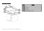 Предварительный просмотр 15 страницы W&H Lisa VA131-17 Instructions For Use Manual