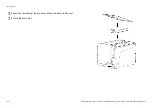 Предварительный просмотр 94 страницы W&H Lisa VA131-17 Instructions For Use Manual