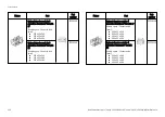 Предварительный просмотр 128 страницы W&H Lisa VA131-17 Instructions For Use Manual