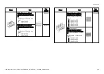 Предварительный просмотр 129 страницы W&H Lisa VA131-17 Instructions For Use Manual