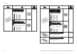 Предварительный просмотр 130 страницы W&H Lisa VA131-17 Instructions For Use Manual