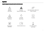 Preview for 2 page of W&H Lisq VA131-17 Instructions For Use Manual