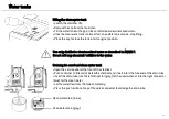 Preview for 10 page of W&H Lisq VA131-17 Instructions For Use Manual