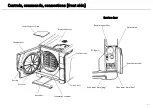 Preview for 12 page of W&H Lisq VA131-17 Instructions For Use Manual