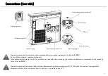 Preview for 13 page of W&H Lisq VA131-17 Instructions For Use Manual