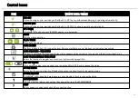 Preview for 19 page of W&H Lisq VA131-17 Instructions For Use Manual