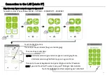 Preview for 26 page of W&H Lisq VA131-17 Instructions For Use Manual