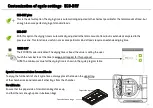 Preview for 52 page of W&H Lisq VA131-17 Instructions For Use Manual