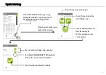 Предварительный просмотр 57 страницы W&H Lisq VA131-17 Instructions For Use Manual