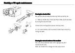 Предварительный просмотр 62 страницы W&H Lisq VA131-17 Instructions For Use Manual