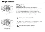 Предварительный просмотр 65 страницы W&H Lisq VA131-17 Instructions For Use Manual